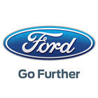 391958-s300 -391958-s300 Ford Genuine Strap Cable