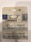 0008250982 000 825 09 82 Wd Express Lot Of Instrument Panel Light Bulb For Mercedes