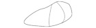 000000-008167 Mercedes-benz Genuine Bulb