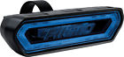 000000000000000000000 Oooooooooo Chase Series Utv
