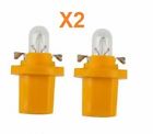 0008250782 000000000385 - Flosser Mercedes Mbz Seat Adjustment Switch Illumination Bulb Bulbs New
