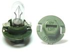 2431mfx6 000000000977 Osram Lot Of 4