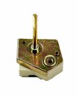 0005424125 Mercedes For Instrument Panel Dimmer Switch New Oem