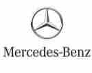 0015425918 Mercedes-benz Parking Backup Back Up Reverse Distance-sensor