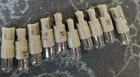 0025440194 Oem Flosser Mercedes Instrument Panel Light Bulb