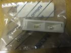 65811374917 00346581001 Meyle Bmw 1976-1994 E23