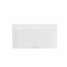 00889165002063 Trim Parts Console Lens Impala Ss Chevrolet