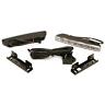 01-1977-50l Delta Light Universal Led Drl Or Kit Bulb