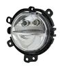 011748051 Hella Usa Lamp Drl Lefthand Mini Cooper 760687170235