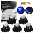 0350932946f3j2p Partsam Neo Wedge Led Light Bulb For Gauge Cluster Instrument