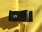 03812500 Mercedes Benz Center Console Rockerswitch