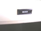 6210-01-088-0357 05990384 Am General Washer Indicator