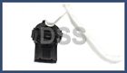 2118201597 07-09 Genuine Mercedes Benz E350 E63 E320 E550 Trunk Sensor Oem