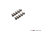 07119902524kt Genuine Bmw Sheet Metal Screw Pack Of