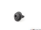 07147212669 Genuine Bmw Oval Head Screw With