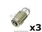 012110 072601 Hella Mercedes W108