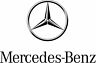 072601-012140 New Genuine Bulb Oem