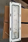 0819350 Truck-lite Super 80 Series