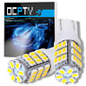 090073 Ocpty Led Light Bulb Bulbs Replacement Fit For 689739173362