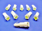 100-001-bupocaol-nos Jurassic Classic Auto Parts