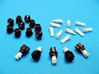 100-001-do-nos 3-8 Lumiglow 15 White