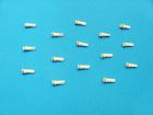 100-001ch-nos Lumiglow 15 Bright White