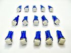 100-002-ch-nos Lumiglow 15 Bright Blue