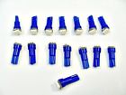 100-002-fo-nos Lumiglow 15 Bright Blue