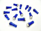 100-002-imp-nos Lumiglow 15 Bright Blue