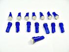 100-002-mopar-nos Lumiglow 15 Bright Blue