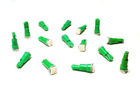 100-003do-nos Lumiglow 15 Bright Green