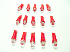 100-005imp-nos Lumiglow 15 Warm Red