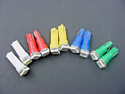 100-006-bupocaol-nos Jurassic Classic Auto Parts