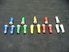 100-007-ch-nos Lumiglow 15 Assorted Bright