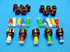 100-007-fo-nos 3-8 Lumiglow 15 Assorted