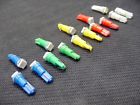 100-007-gm-nos Lumiglow 15 Bright Assorted