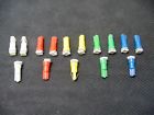 100-007-imp-nos Lumiglow 15 Assorted Bright