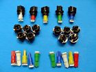 100-007-mopar-nos 3-8 Lumiglow 15 Assorted