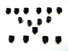 100-011-imp-nos-3-8 Lumiglow 15 Pack 3-8