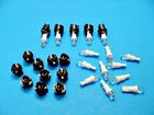 100-050-ch-nos 3-8 Lumiglow 15 White