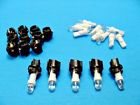100-050-fo-nos 3-8 Lumiglow 15 White