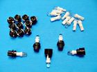 100-050-gm-nos 3-8 Lumiglow 15 White