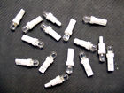 100-050-imp-nos Lumiglow 15 Bright White