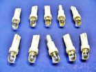 100-050wh Jurassic Classic Auto Parts