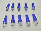 100-051 Jurassic Classic Auto Parts