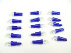100-051ch-nos Lumiglow 15 Bright Blue
