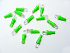 100-052-imp-nos Lumiglow 15 Green Instrument