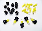 100-053-gm-nos 3-8 Lumiglow 15 Amber
