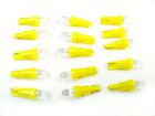 100-053ch-nos Lumiglow 15 Bright Amber