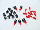 100-054-gm-nos 3-8 Lumiglow 15 Red